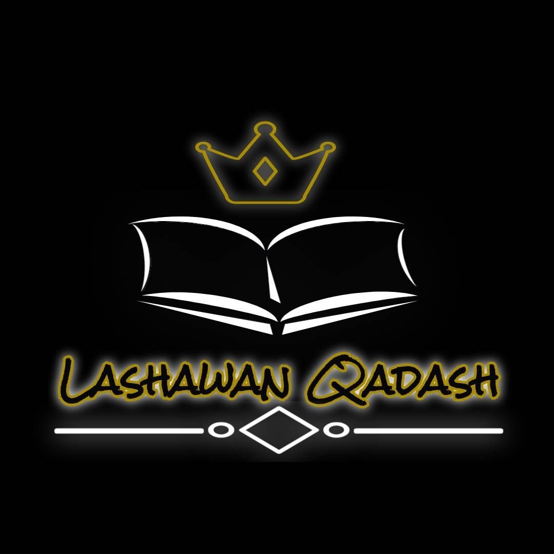 Form logo