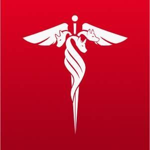 Form logo
