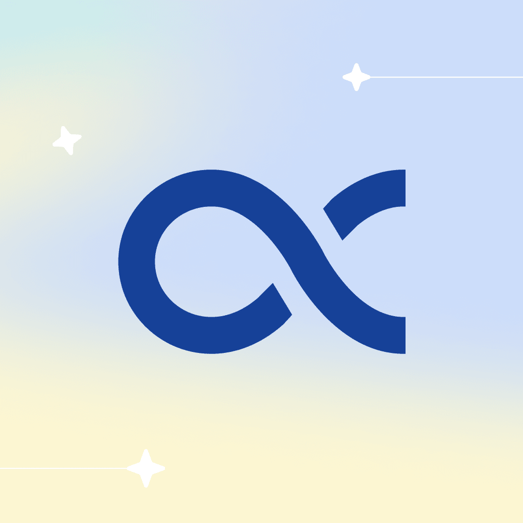 Form logo