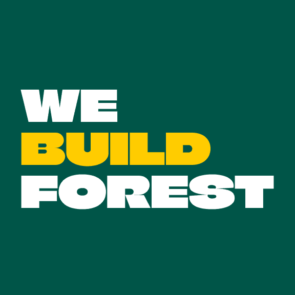 Form logo