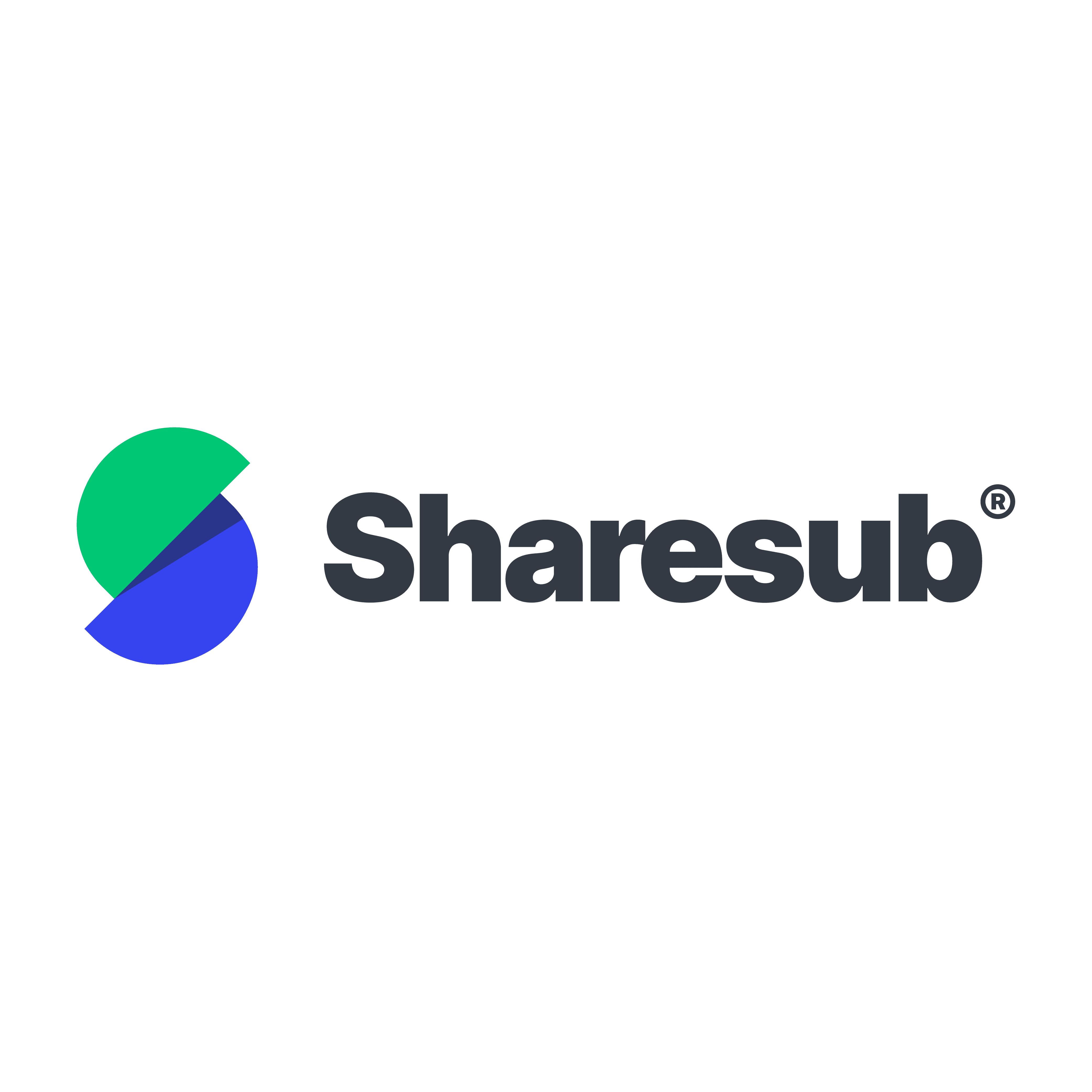 Form logo