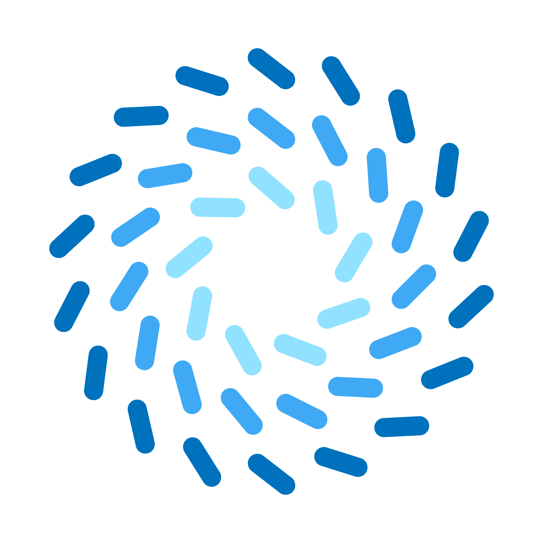 Form logo
