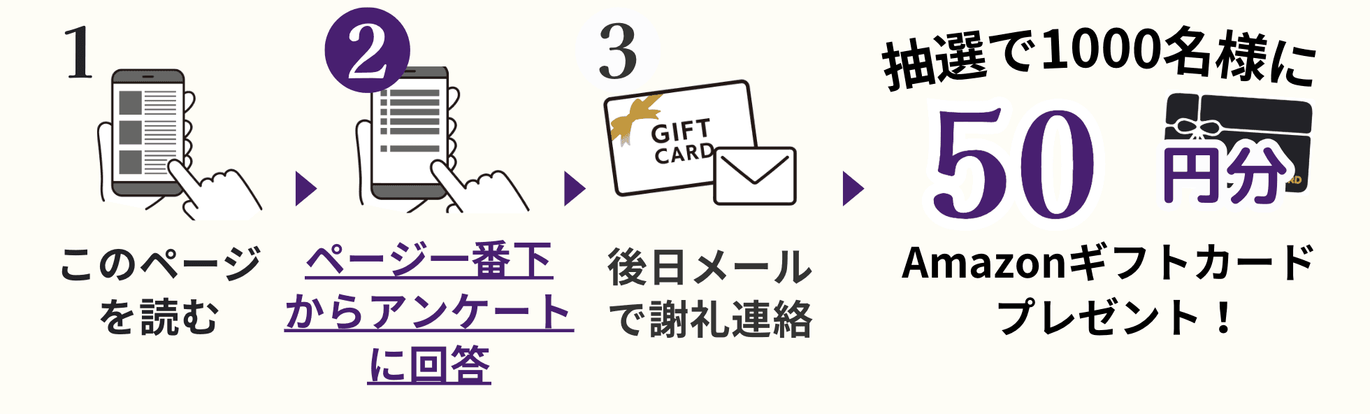 https://storage.tally.so/c21e5d6c-8927-4544-9a2a-3fe790113a9b/sukurinsiyotuto-2025-03-01-16.20.25.png
