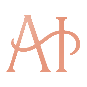 Form logo