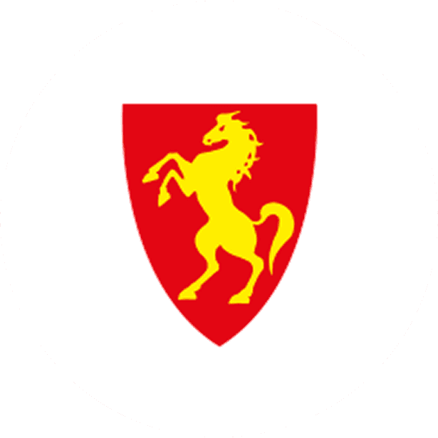 Form logo