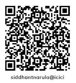 https://storage.tally.so/c222fbb3-dd4c-4acd-949b-6bcd34497d14/Siddhant-UPI.jpeg