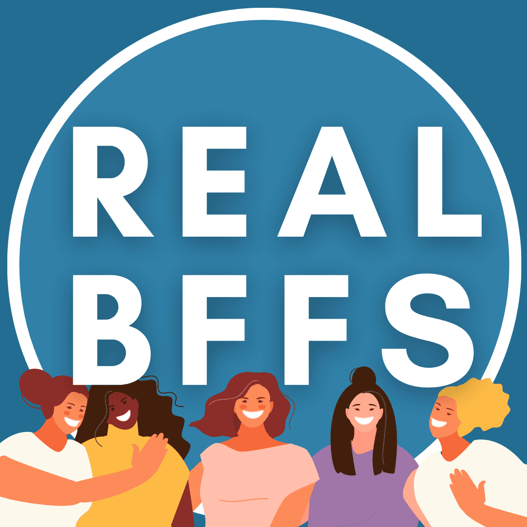 Form logo