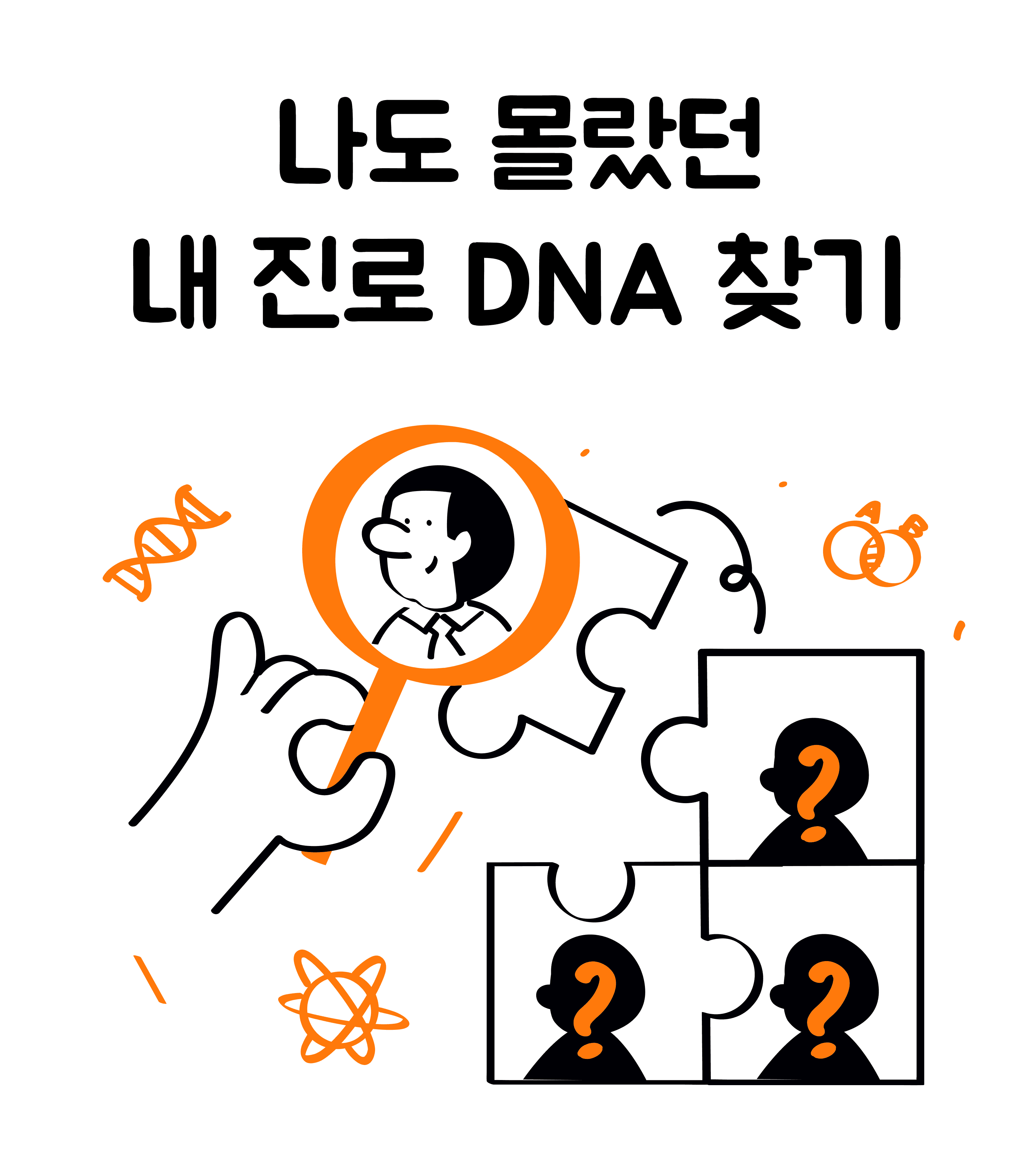 https://storage.tally.so/c2276ddc-739c-4088-ad7c-91c67a72411e/test_cover.png