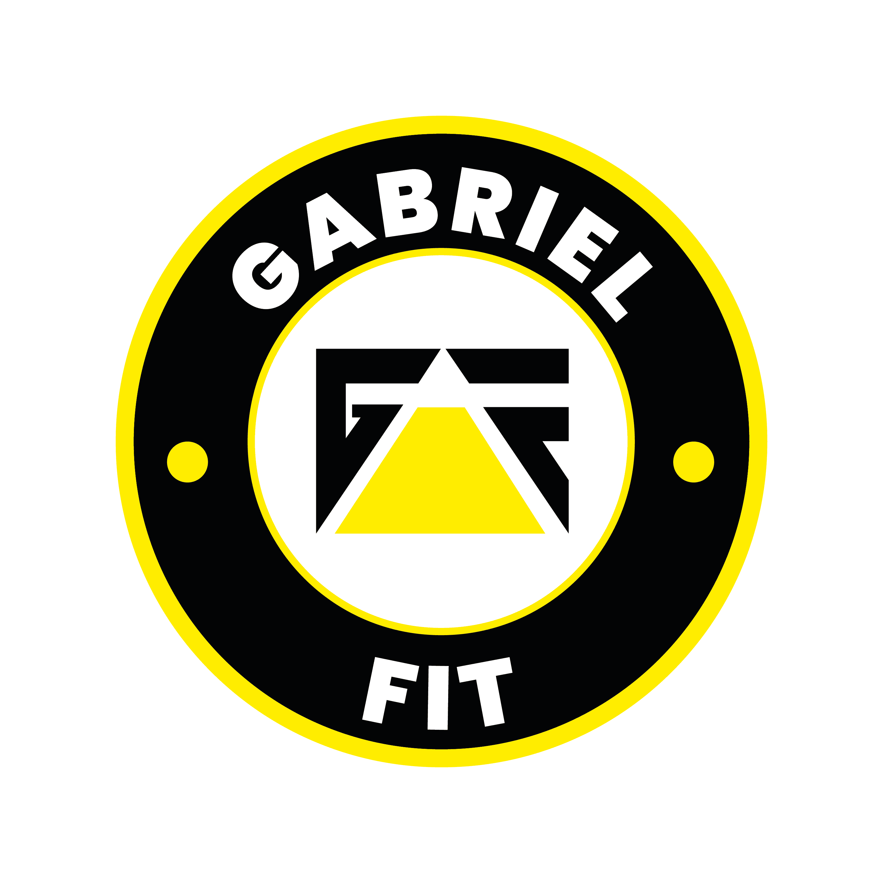 Form logo