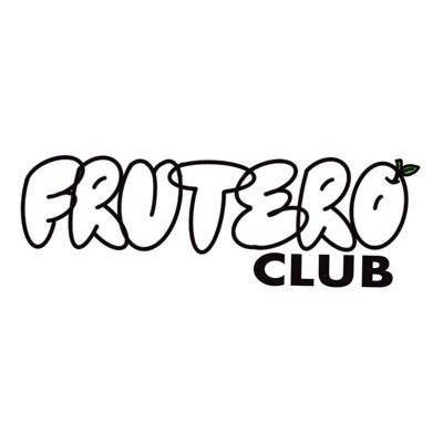 Form logo