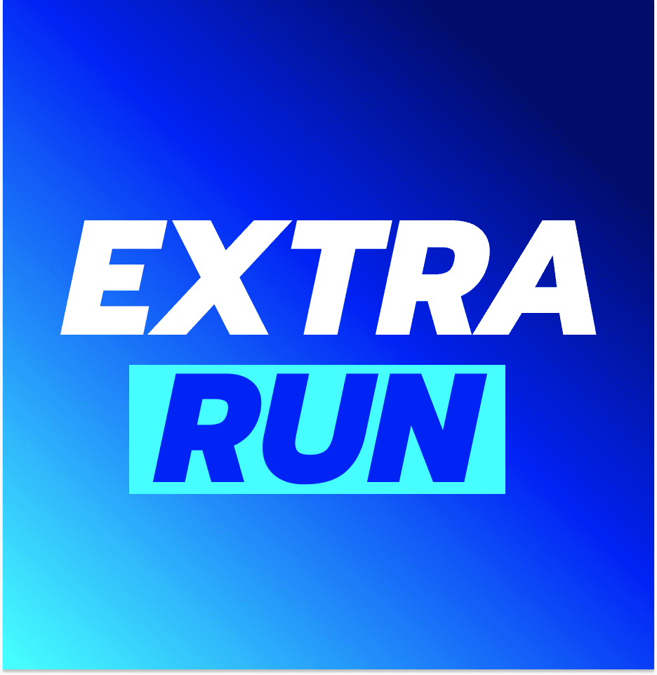Form logo