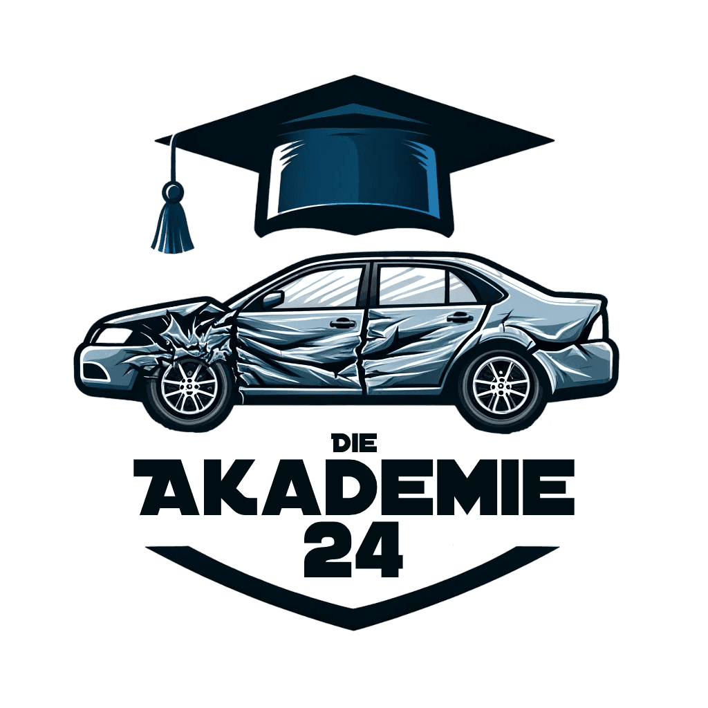 Form logo
