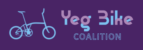 https://storage.tally.so/c249e68d-2d45-4091-98f5-d1698e9ee31a/YEG-Bike-Coalition-Logo---Horizontal.png