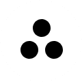 Form logo