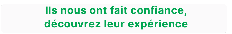 https://storage.tally.so/c254a9fc-5e03-49fb-9965-915cff4f71c4/By-800-x-120-px-33-.png
