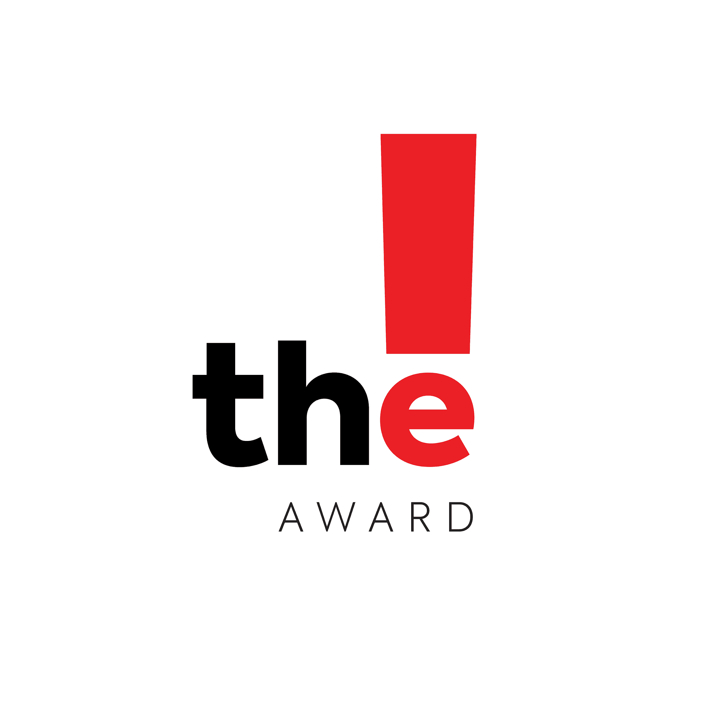 Form logo