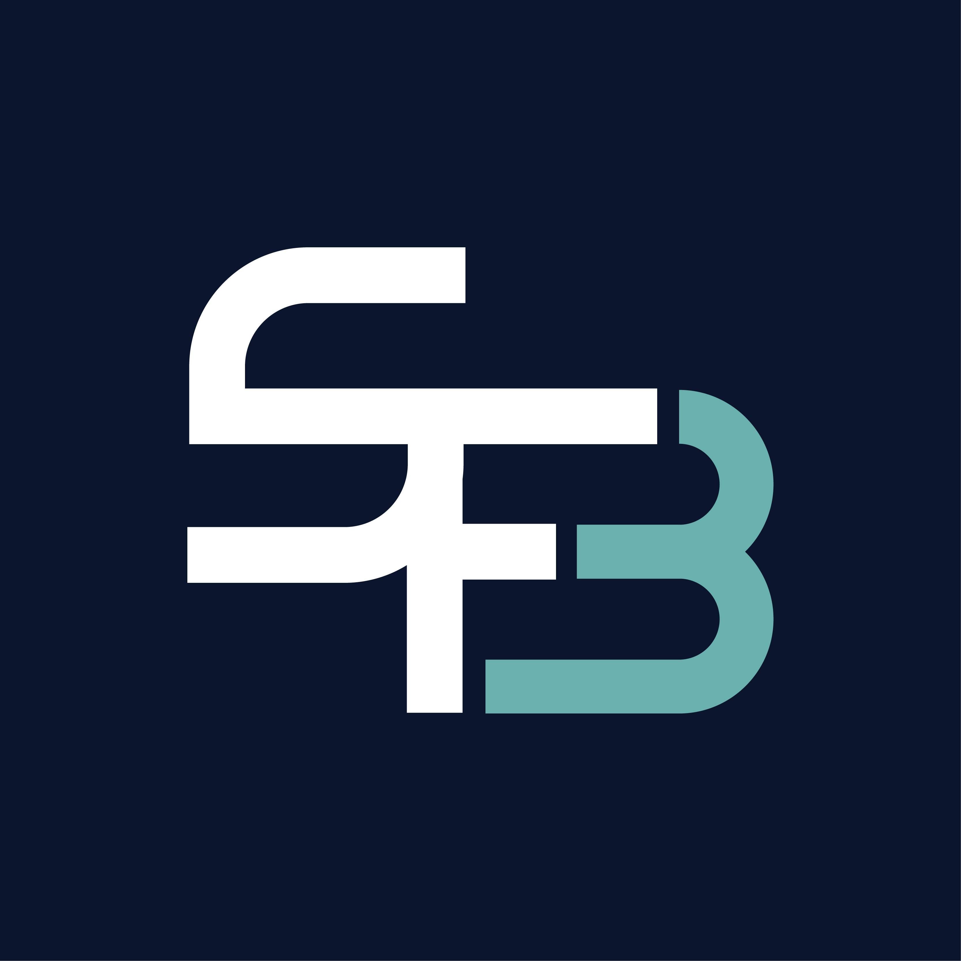 Form logo
