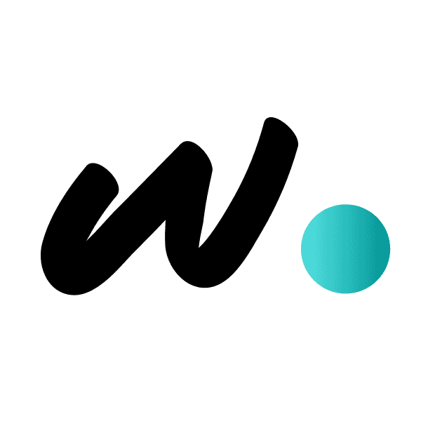 Form logo