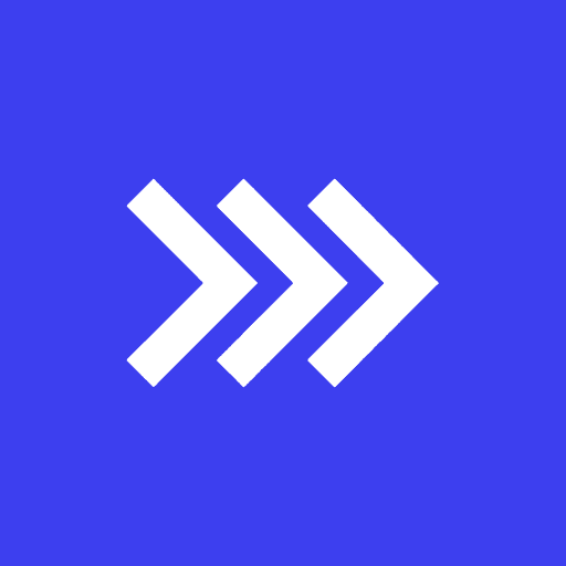 Form logo