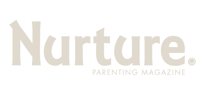 Form cover