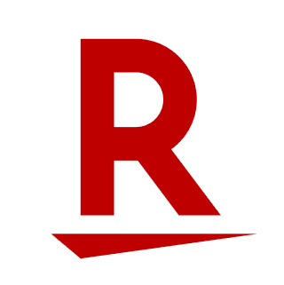Form logo