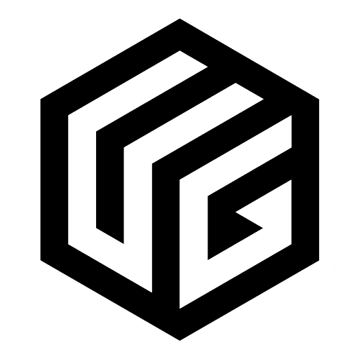 Form logo