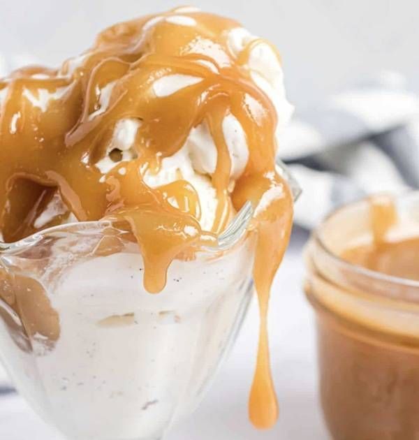 https://storage.tally.so/c2716027-d20a-4303-a36c-a1454144d2f7/ButterscotchSauce.jpg