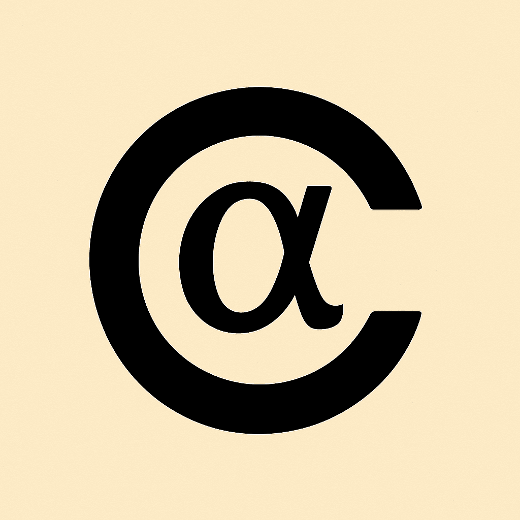 Form logo