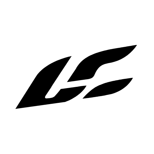 Form logo