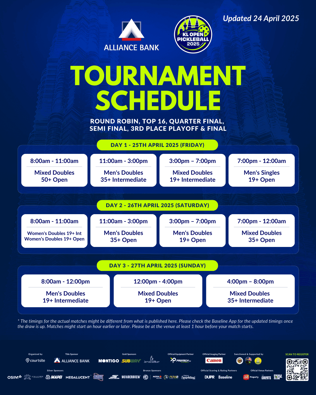 https://storage.tally.so/c27bcd7d-dac2-4383-b807-0415ae6a005b/02-Tournament-Schedule.png