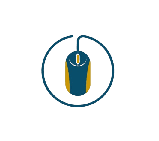 Form logo