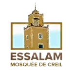 Form logo