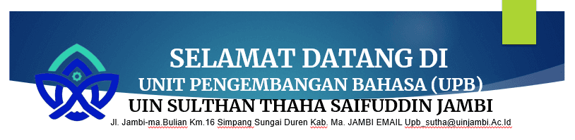 SUKSES