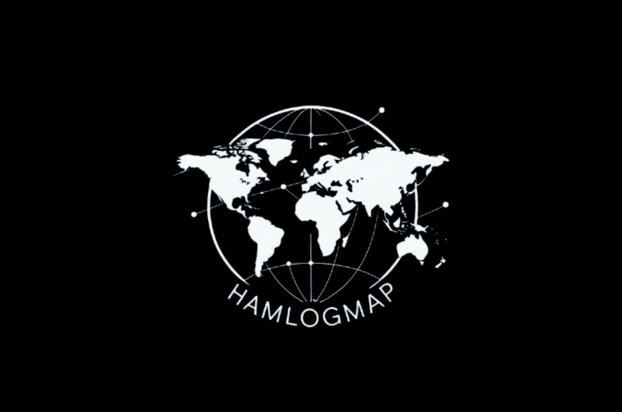 Form logo