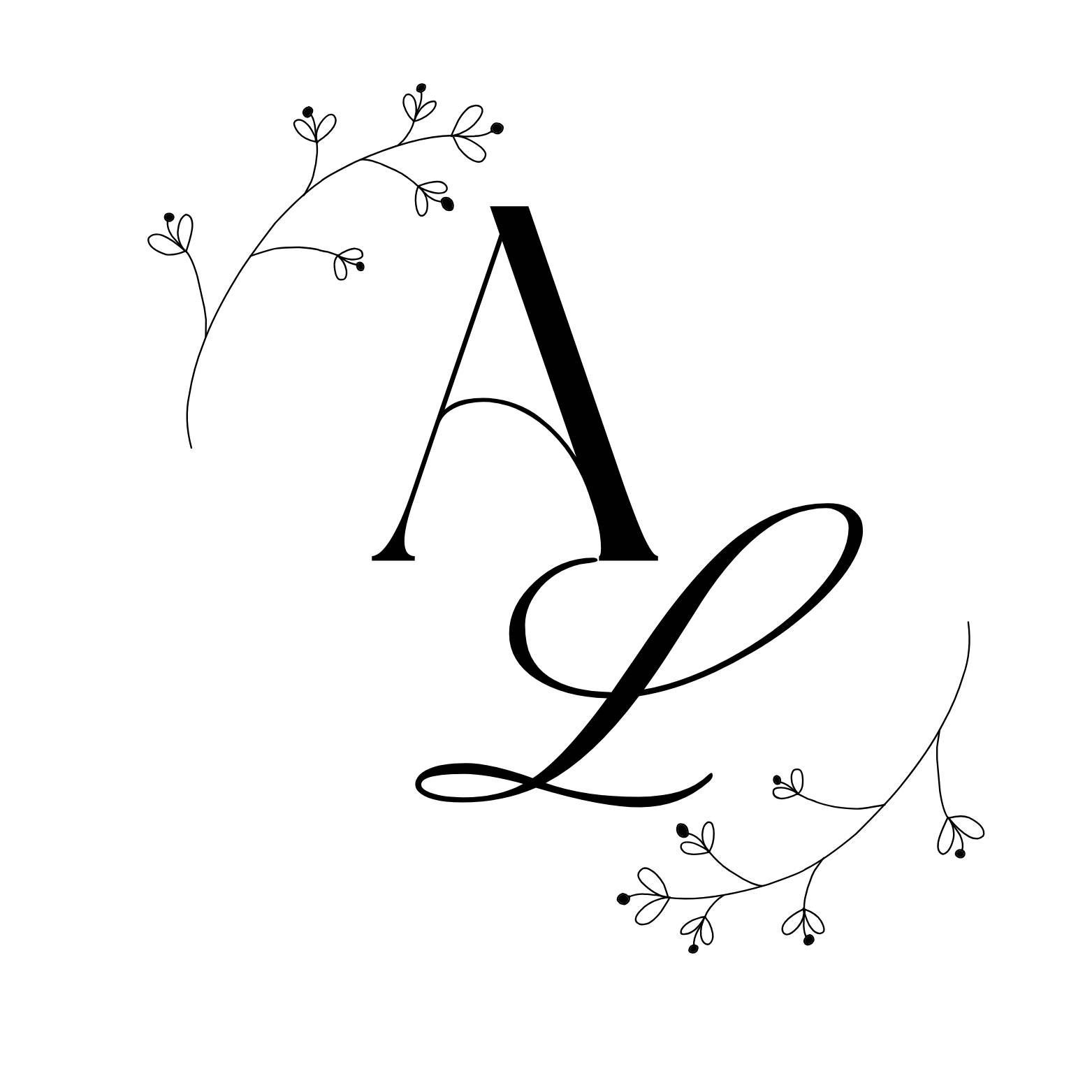 Form logo