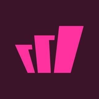 Form logo
