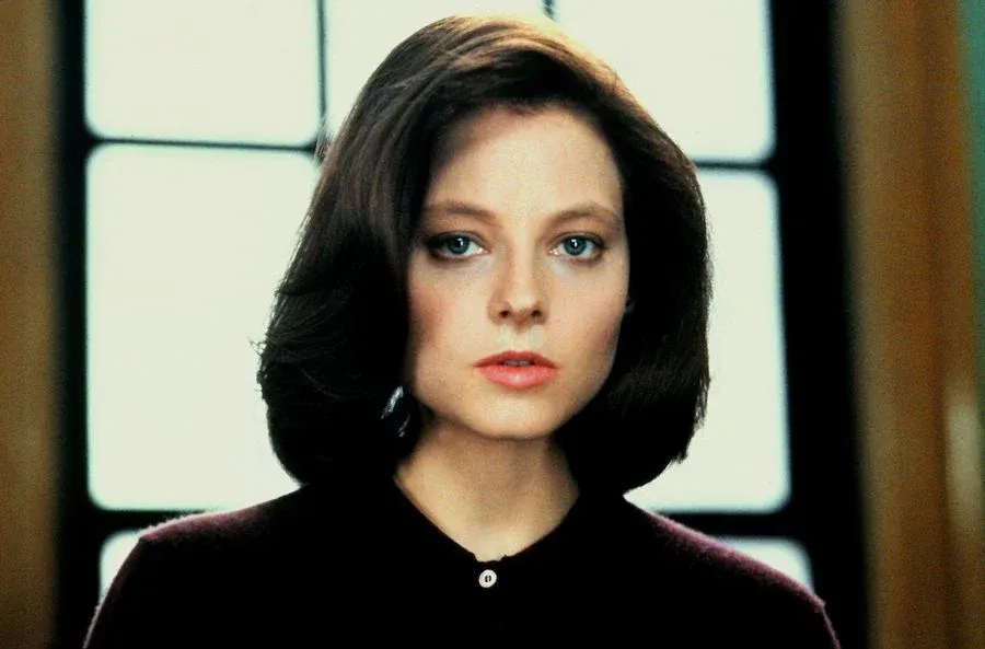 https://storage.tally.so/c2b85dc8-e46d-44c2-98d2-784ad222b111/The-film-scene-that-changed-Jodie-Fosters-life.webp