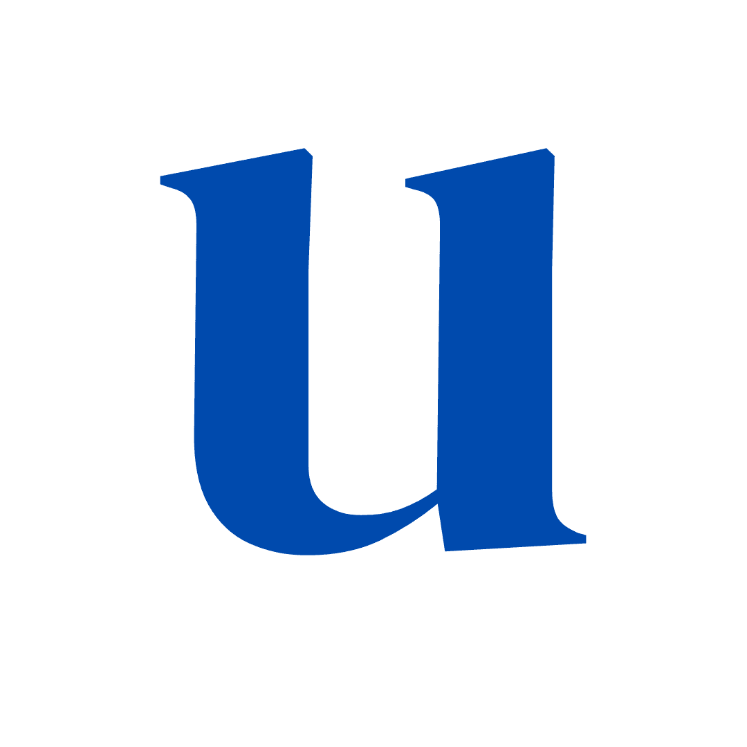 Form logo