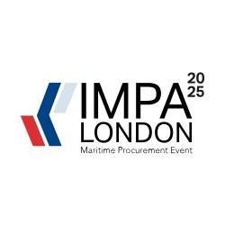 Form logo