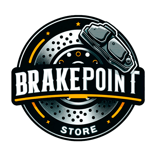 Form logo