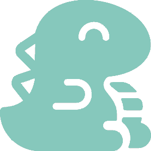 Form logo