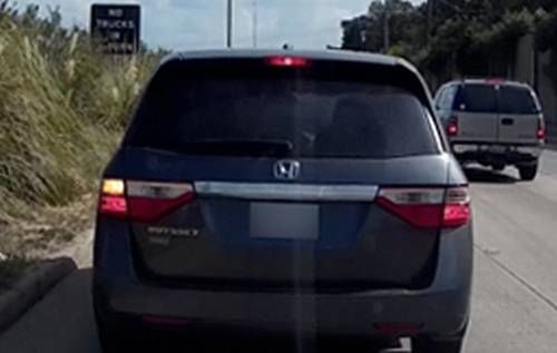 https://storage.tally.so/c2e4c79d-66a3-48ba-9e81-4c911788cbbc/Leaving-the-turn-signal-on.jpg