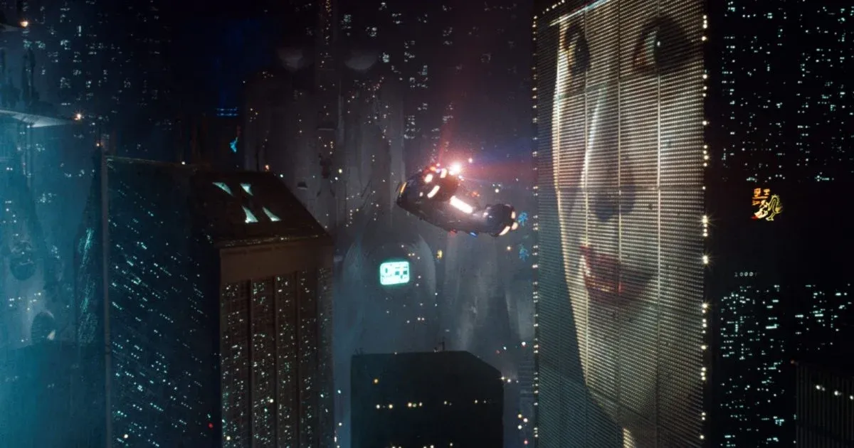 https://storage.tally.so/c2e84f1f-efe3-4df3-aa27-35a407830d86/Blade-Runner-Cityscape.webp