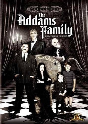 https://storage.tally.so/c2ed1456-4f2c-41c3-806f-b0aee6047e9e/AddamsFamily.jpg