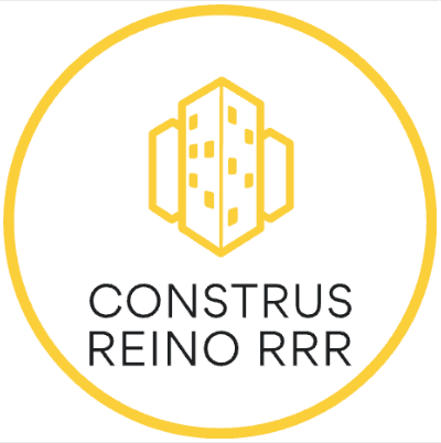 Form logo