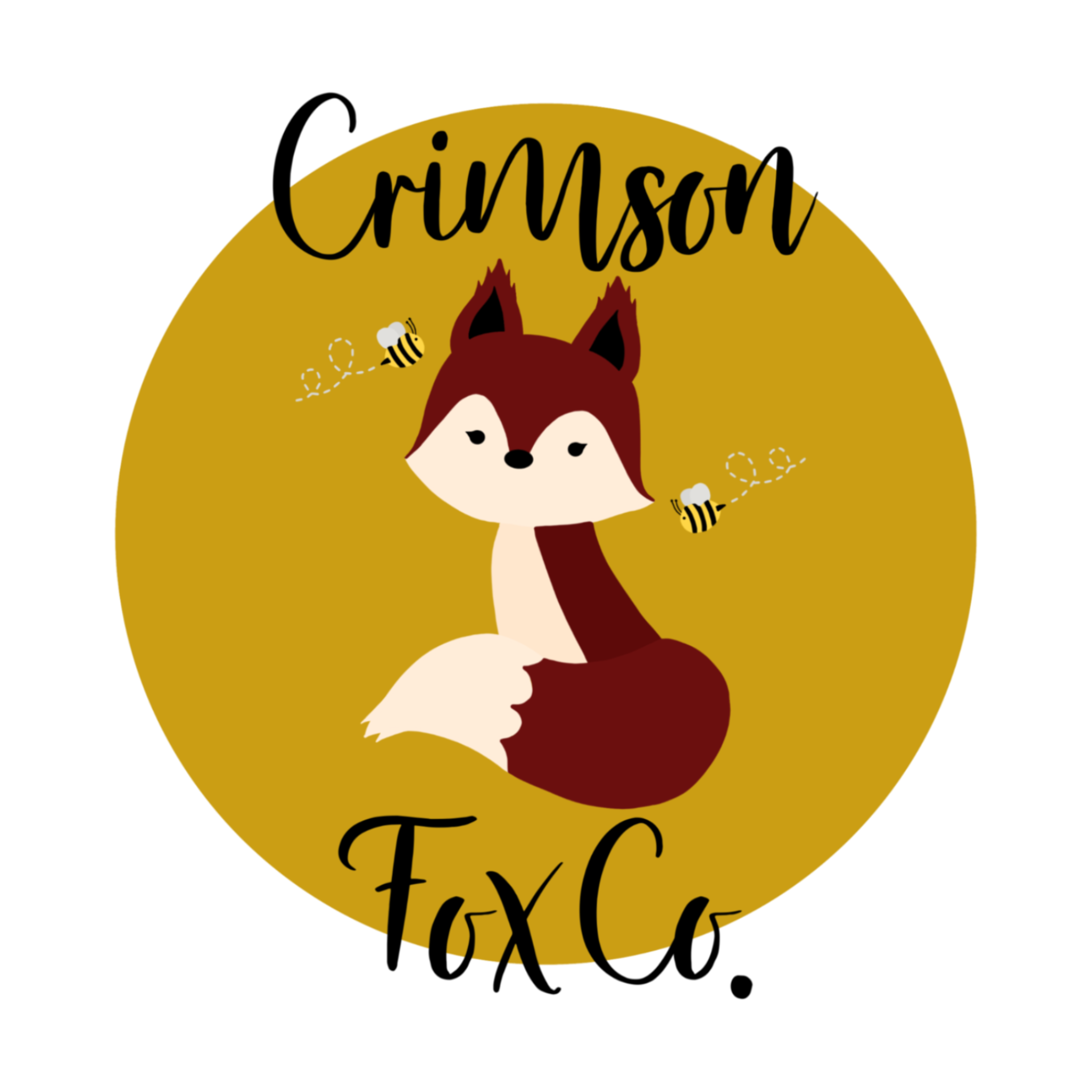 Form logo