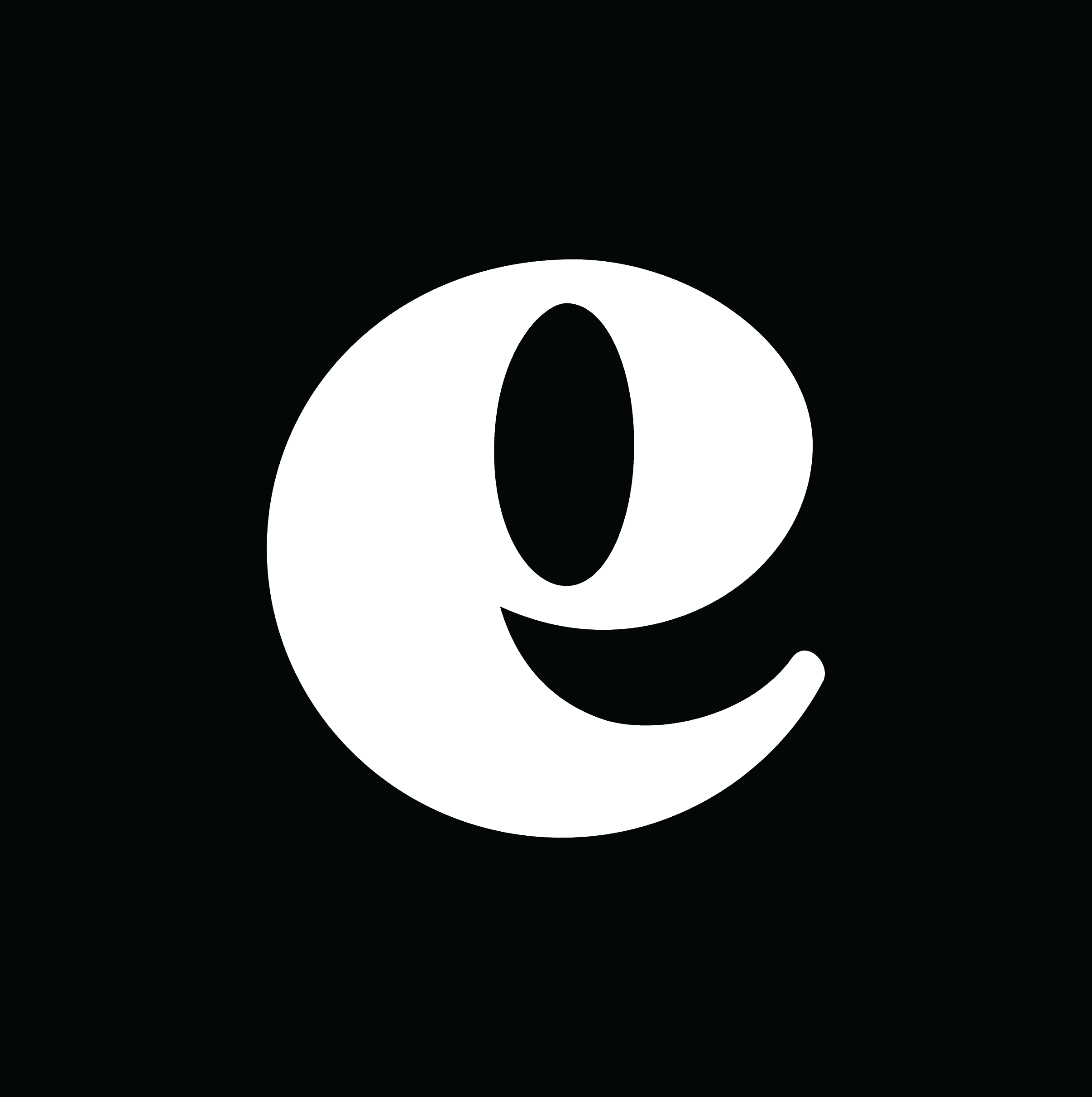 Form logo