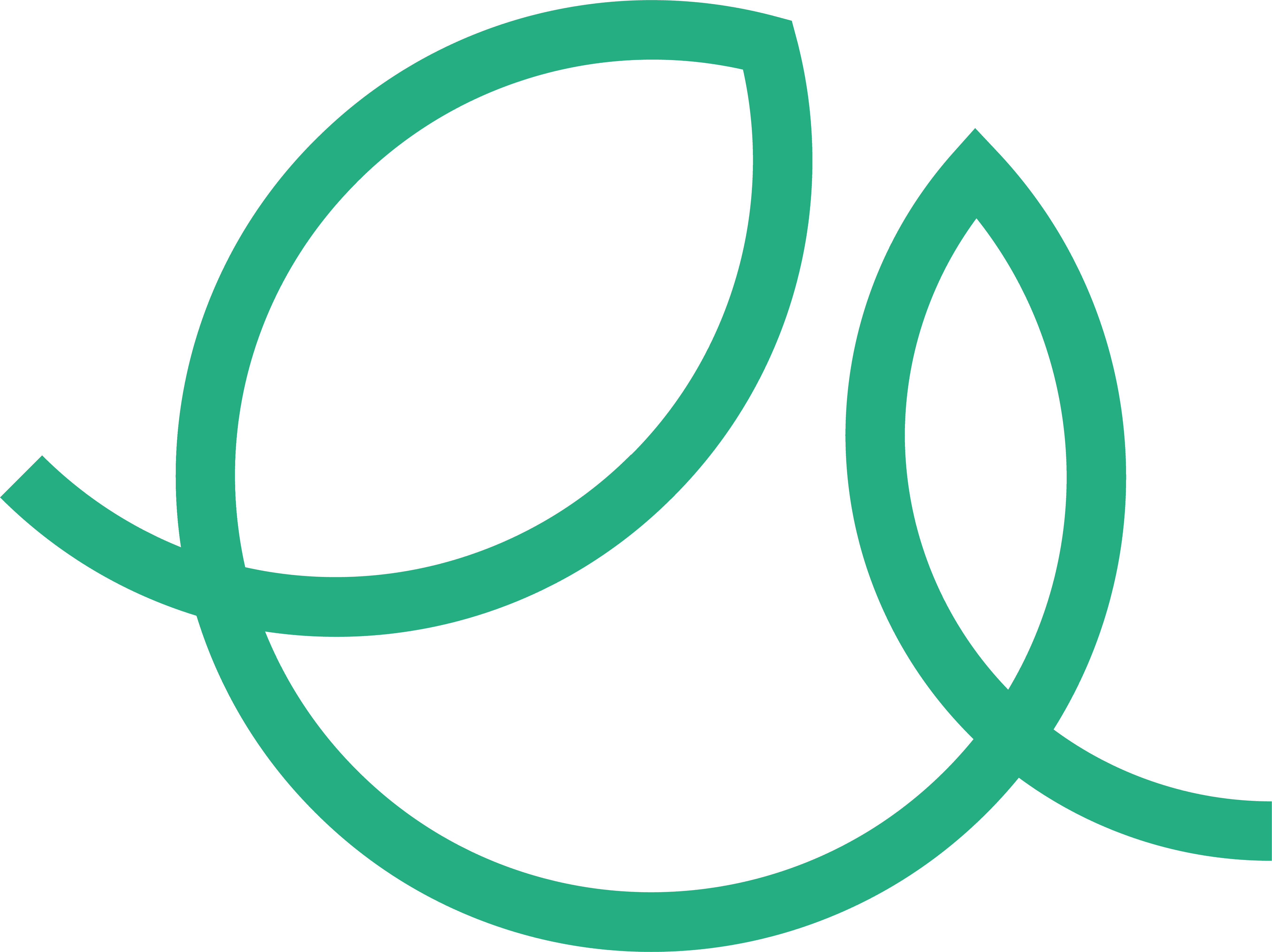 Form logo