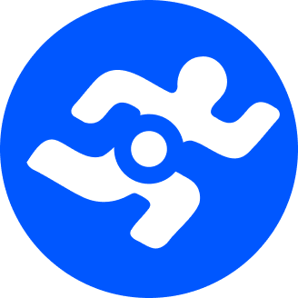 Form logo