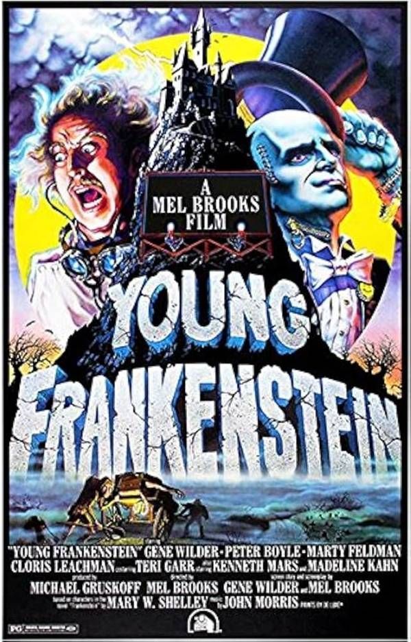 https://storage.tally.so/c307e4b0-ad96-4f46-b8a1-c1a4b6896217/YoungFrankenstein.jpg
